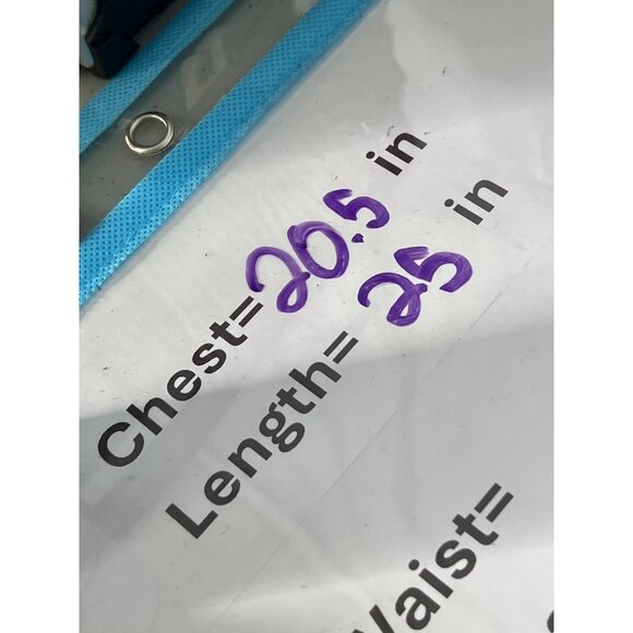 Snap Front Wool Jacket Womens Size Large Colorful Square Cozy Lagenlook Artsy - Picture 4 of 6